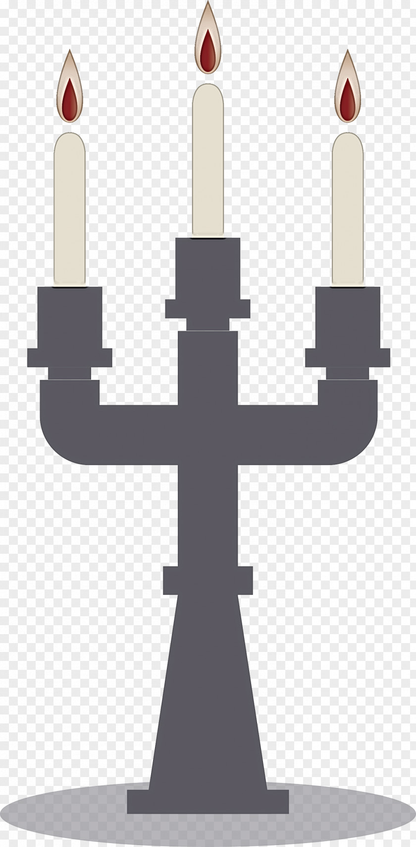 Pelita PNG