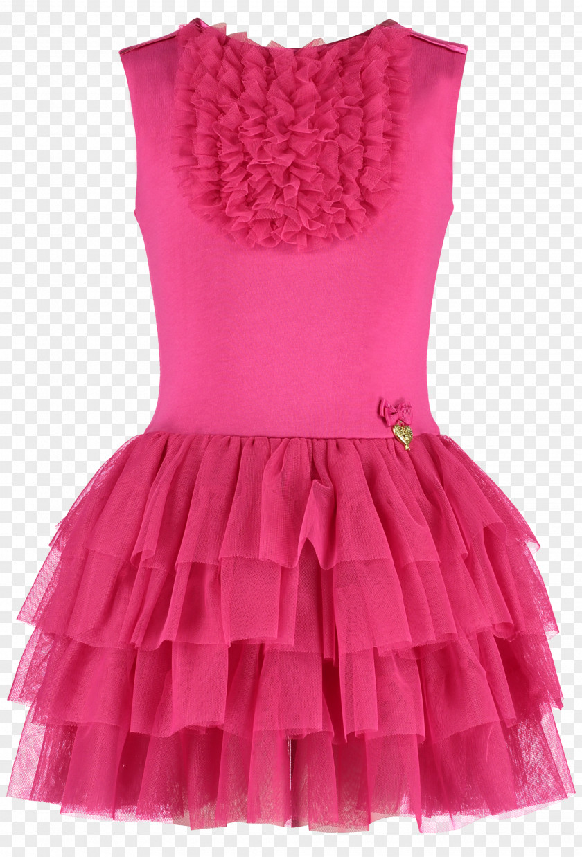 Pink 2018 Cocktail Dress Clothing Fashion Sleeve PNG
