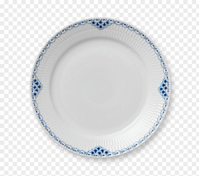Plate Royal Copenhagen Tableware Bowl Porcelain PNG