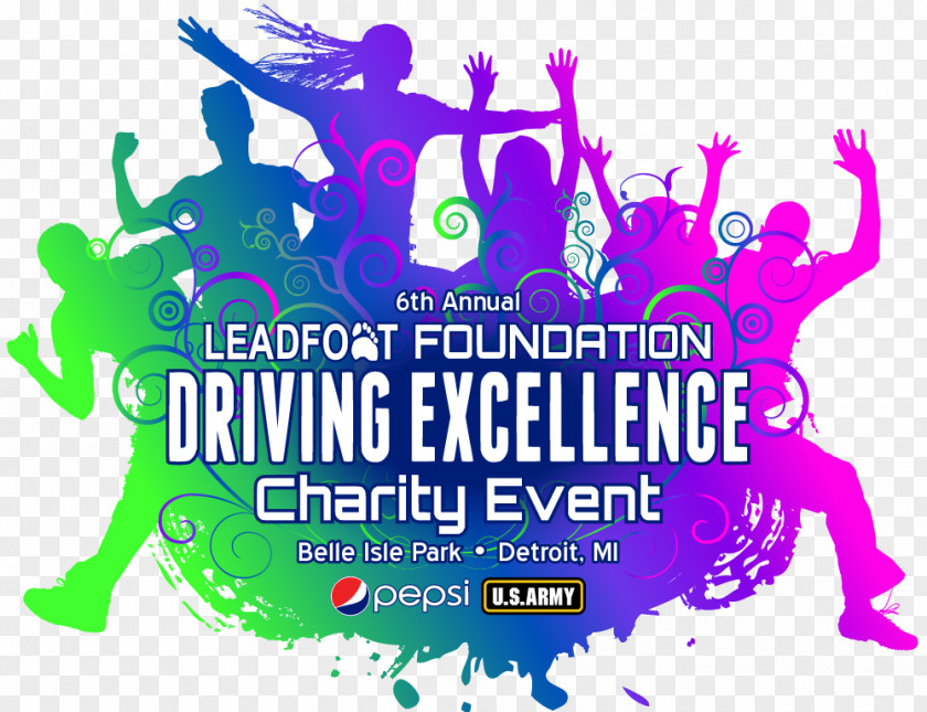Rhodes Driving Schools Inc Charitable Organization Non-profit Organisation Foundation Logo PNG