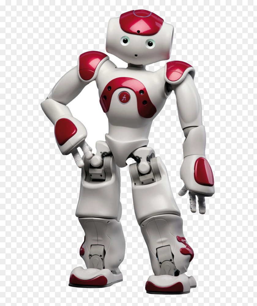 Robot Nao Robotics And Computing SoftBank Corp Humanoid PNG