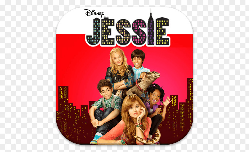 Season 1 New York, Nanny Television Show Disney ChannelCameron Boyce Christina Ross Jessie PNG