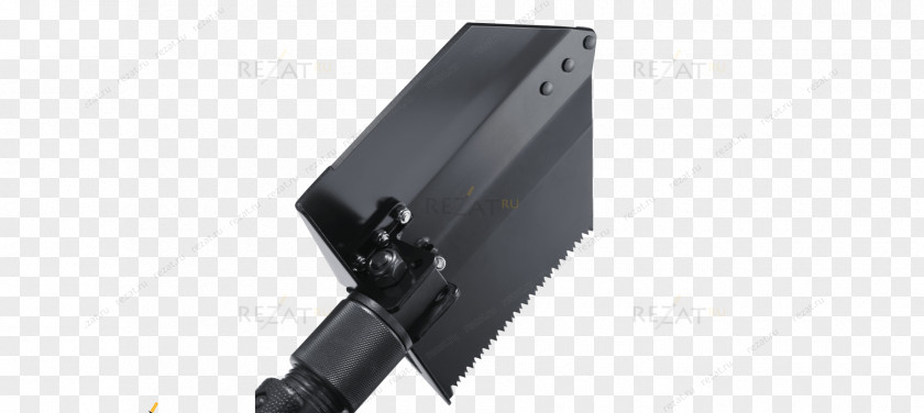 Shovel Trencher Tool Wire Steel PNG