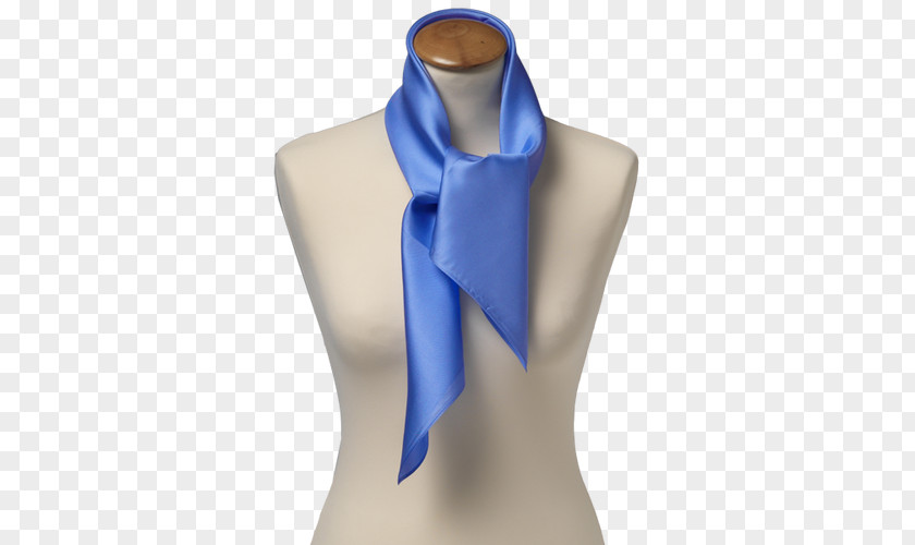 Silk Scarf Necktie Handkerchief Einstecktuch PNG