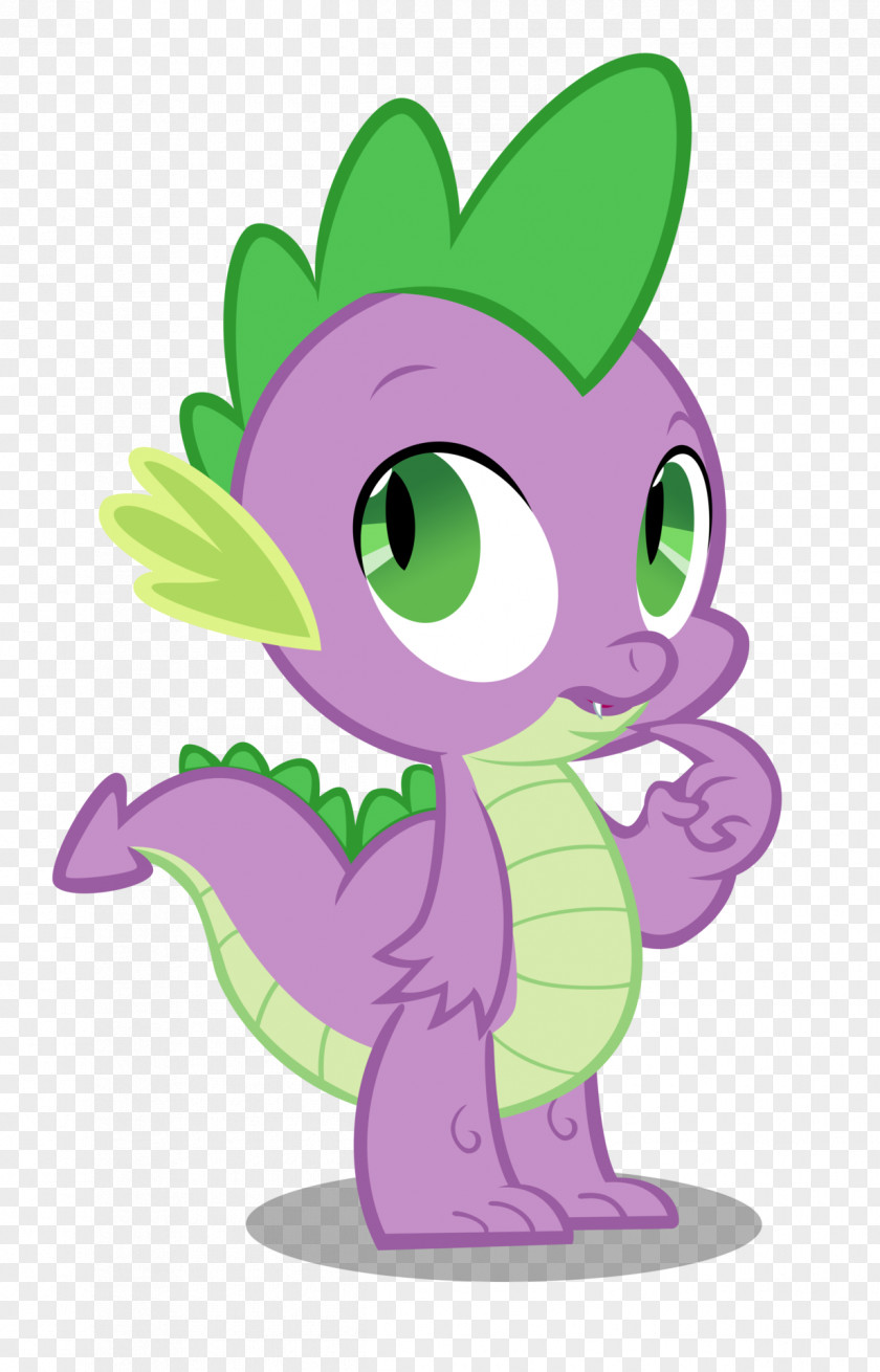 Spike Rarity Rainbow Dash Twilight Sparkle Pinkie Pie PNG