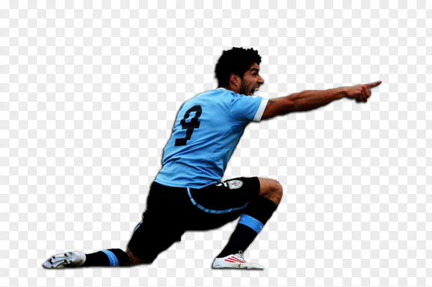 Suarez Uruguay Physical Fitness Exercise Shoulder Sportswear Hip PNG