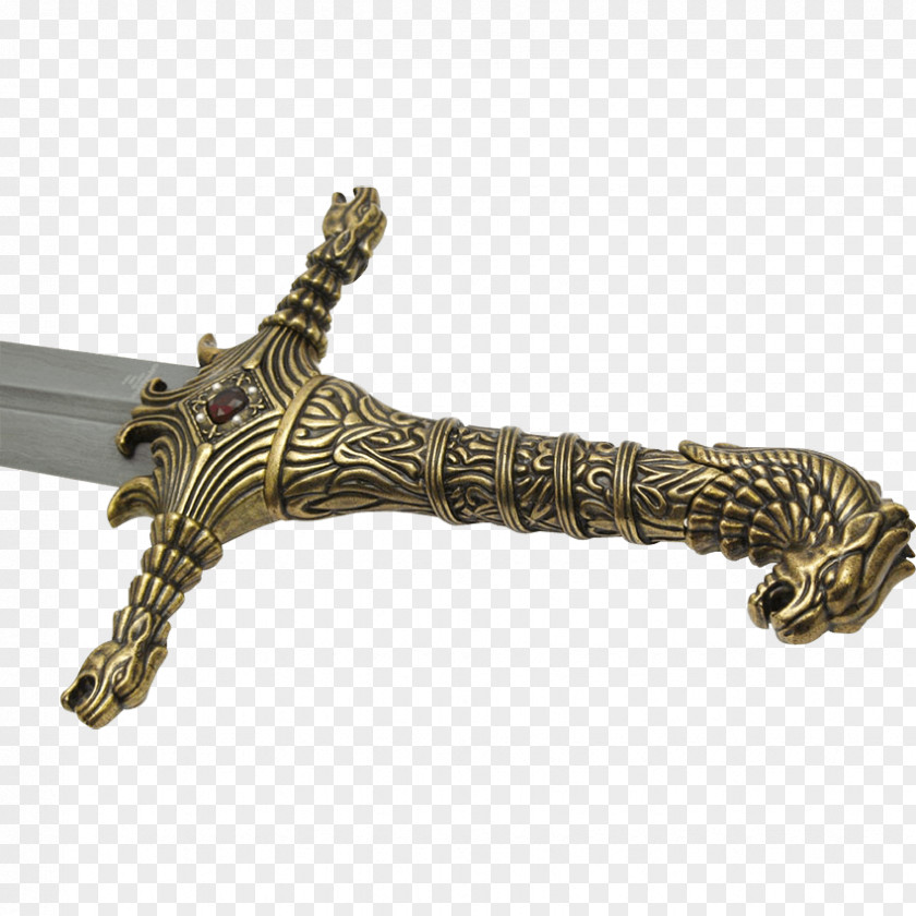 Sword Oathkeeper Robb Stark Brienne Of Tarth Catelyn PNG