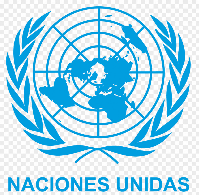 Symbol Flag Of The United Nations Palace Conference On Trade And Development Logo PNG