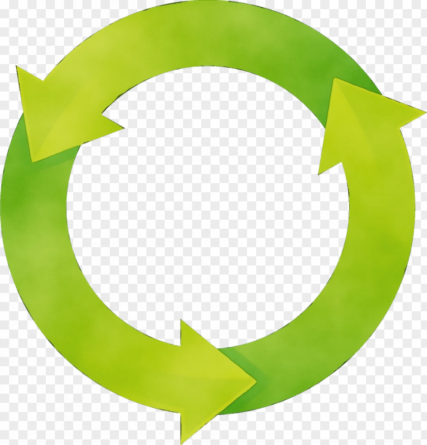 Symbol Green Clip Art Circle PNG