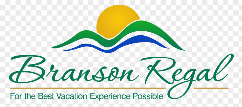 Travel Springfield-Branson National Airport Branson Agency Logo Vacation PNG