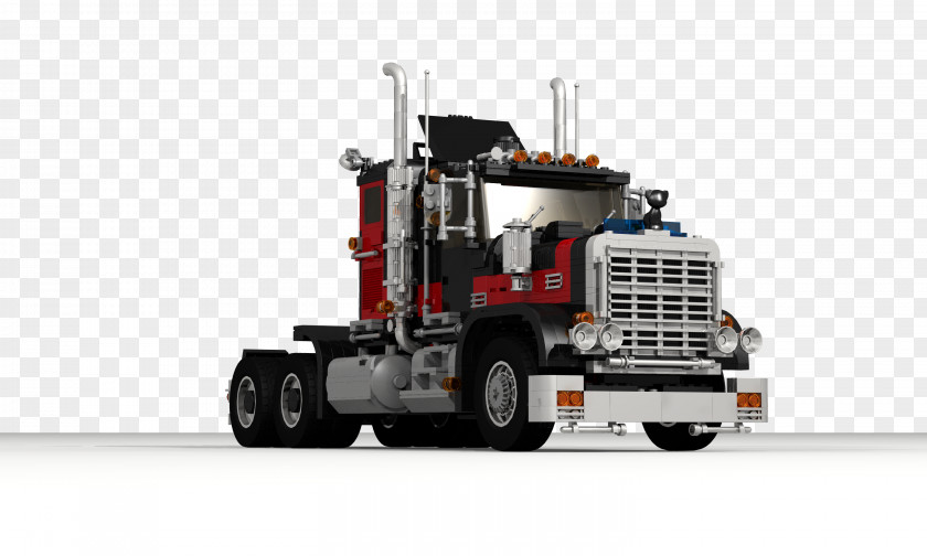 Truck Forklift Machine Motor Vehicle Public Utility Freight Transport PNG