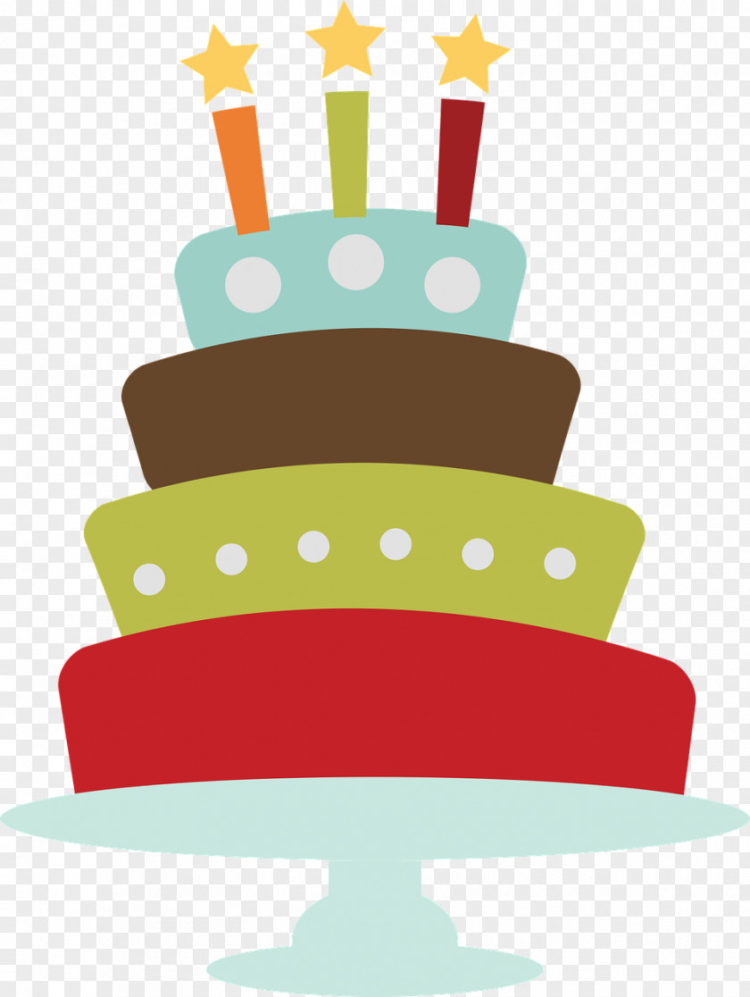 Wedding Cake Birthday Layer Frosting & Icing PNG