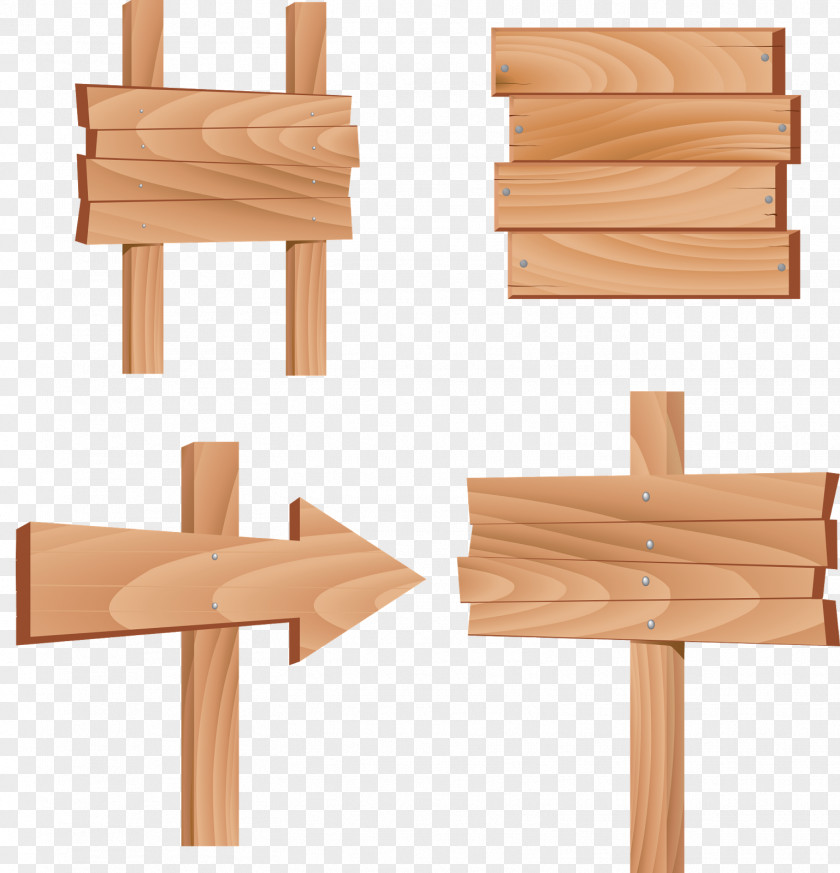 Wood Bohle Clip Art PNG