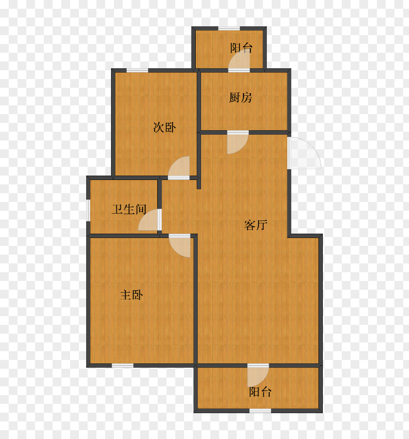 Wood Floor Plan Stain Varnish Furniture PNG