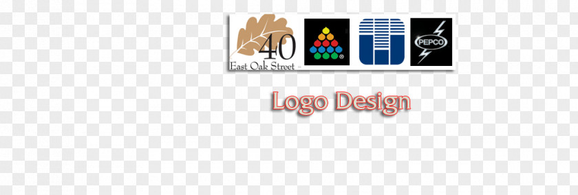 Adagency Pamphlet Logo Brand Font PNG