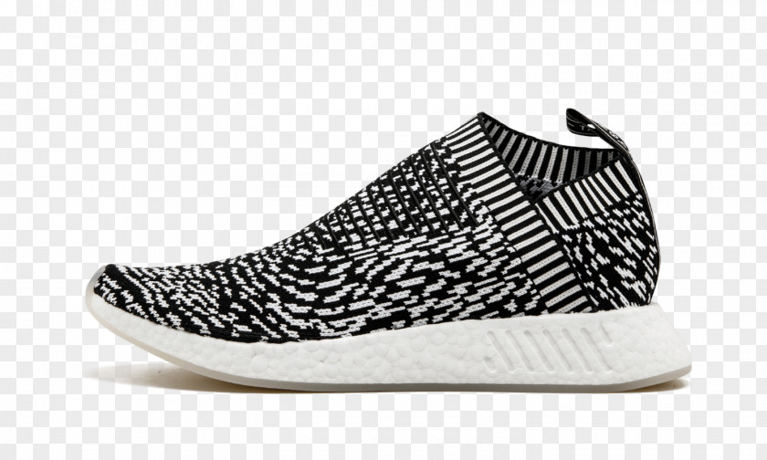 Adidas NMD CS2 PK R2 Mens Shoes Ftw White Sneakers PNG
