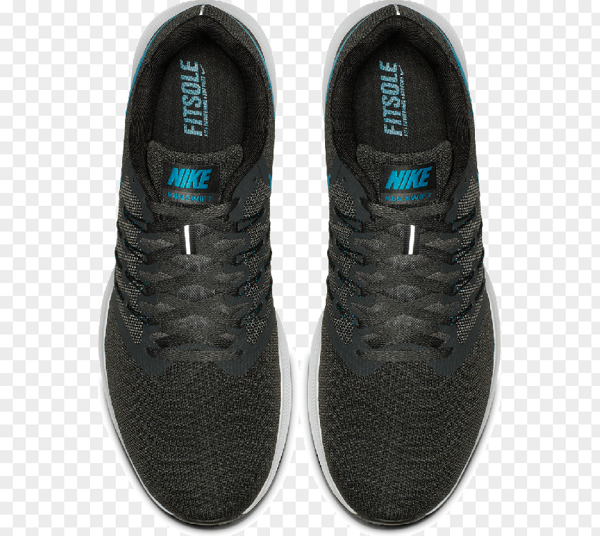 Aqua Dress Shoes For Women Nike Mens Run Swift Running Sports PNG