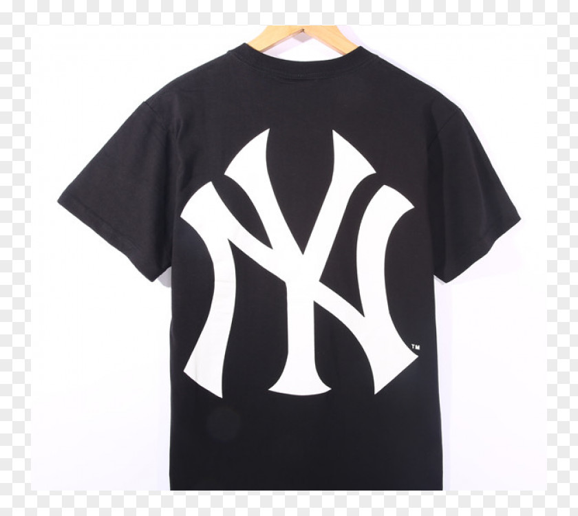 Baseball New York Yankees Yankee Stadium MLB Clubhouse PNG