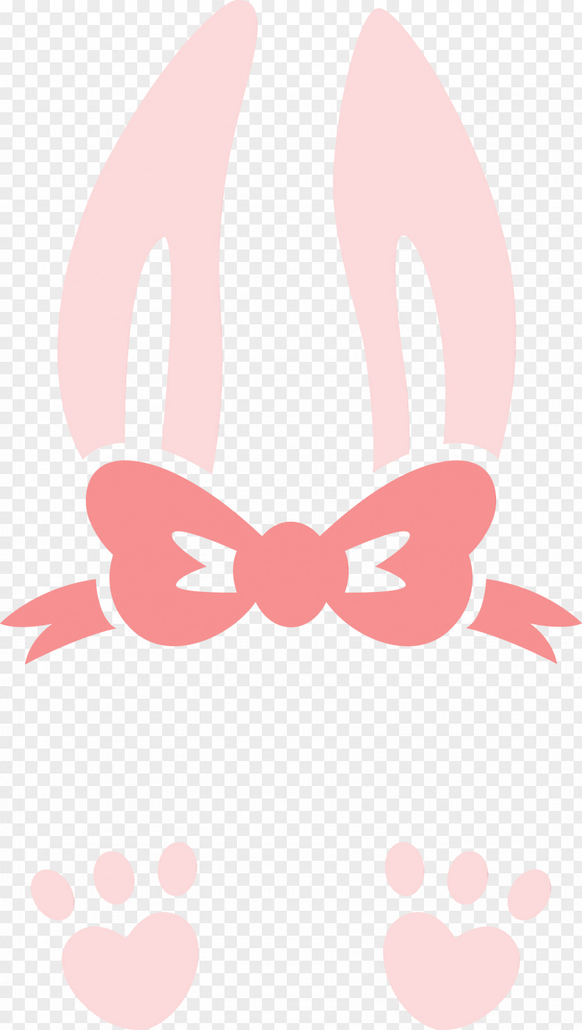 Bow Tie PNG