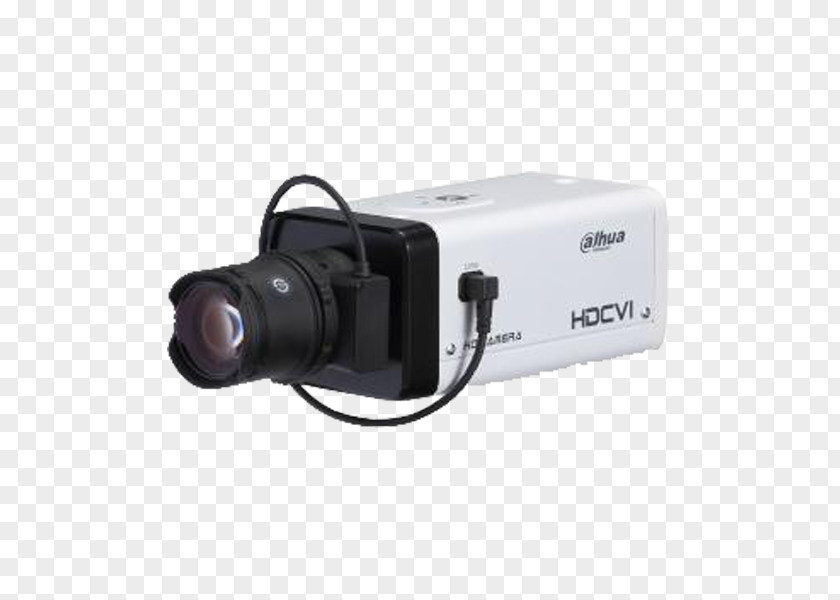 Camera Dahua Technology Closed-circuit Television IP Network Video Recorder Digital Recorders PNG