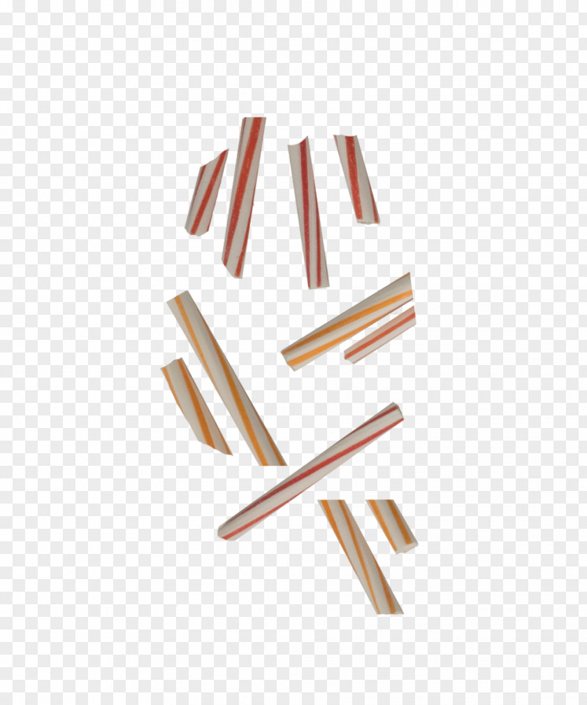 Candy Hammond's Candies Chocolate Bar Cane Pretzel PNG