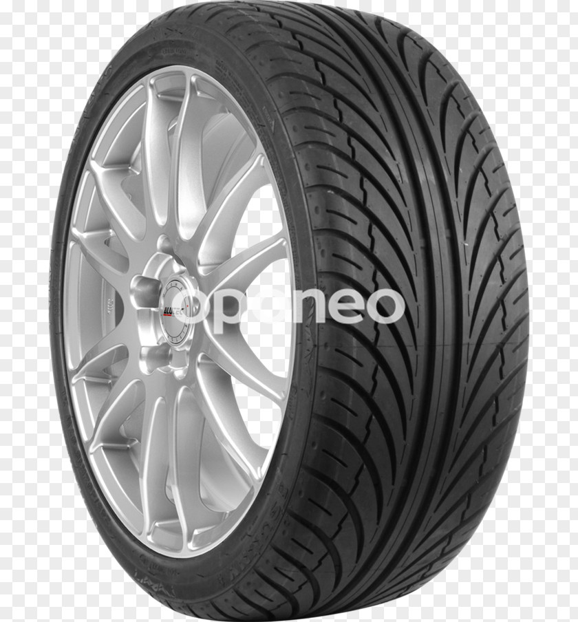 Car Nexen Tire Radial Hankook PNG