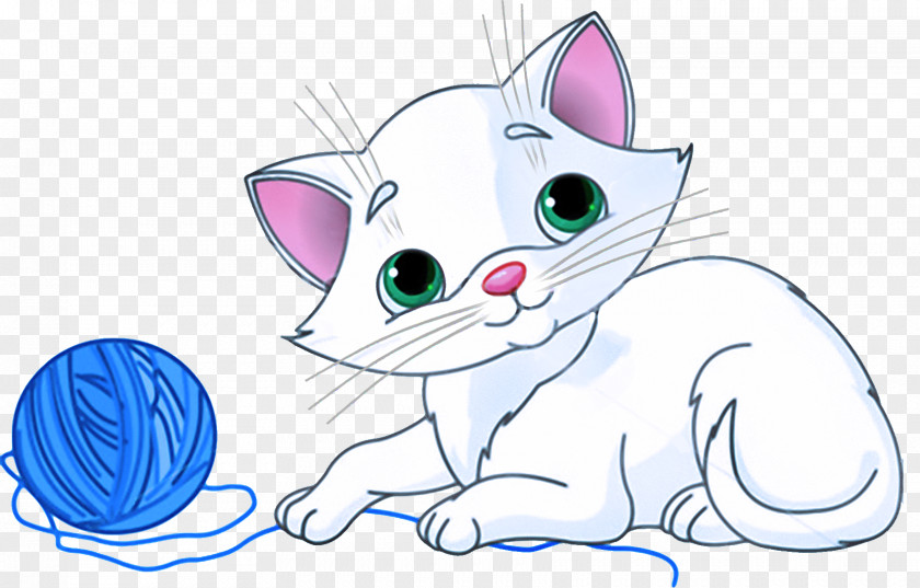 Cats Cat Kitten Clip Art PNG