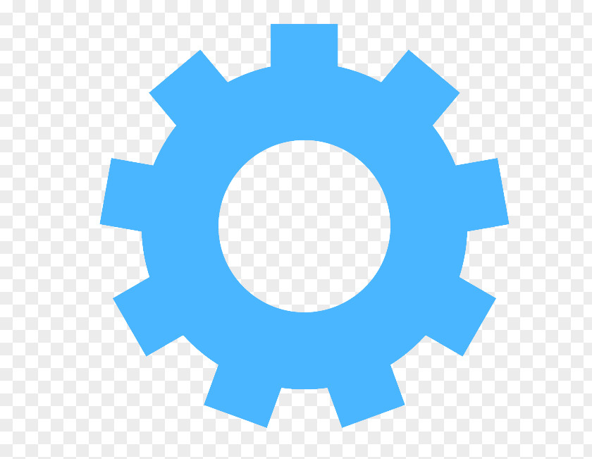 Chemical Solution Mechanical Engineering Gear PNG