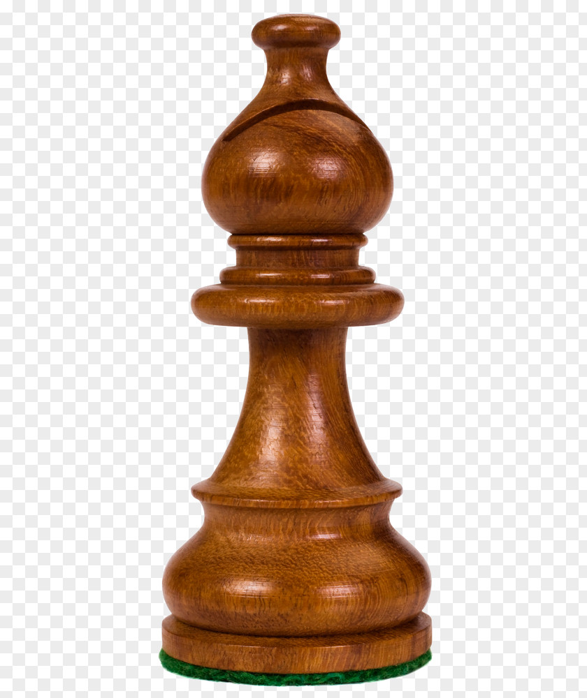 Chess Club Piece Bishop Pawn Knight PNG