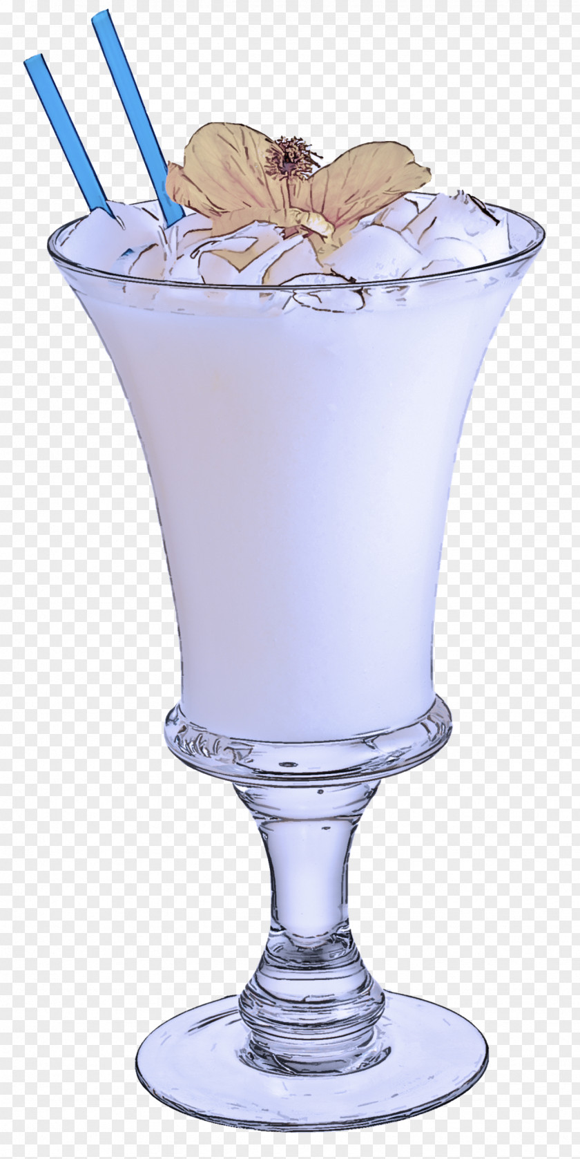Cocktail Drinkware Milkshake PNG
