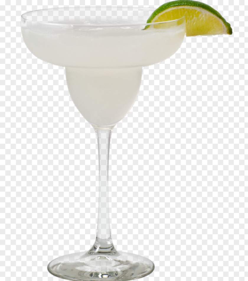 Cocktail Garnish Daiquiri Gimlet Margarita Bacardi PNG
