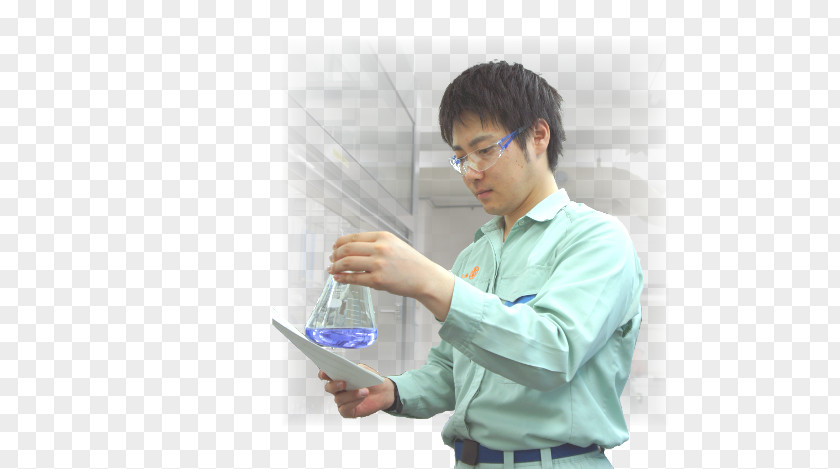 Company Philosophy Chemistry Research Water PNG