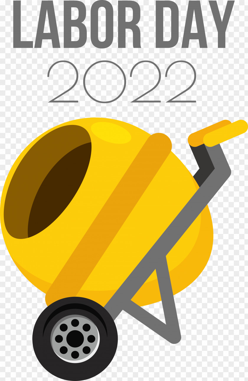 Concrete Mixer Construction Royalty-free Concrete Vector PNG