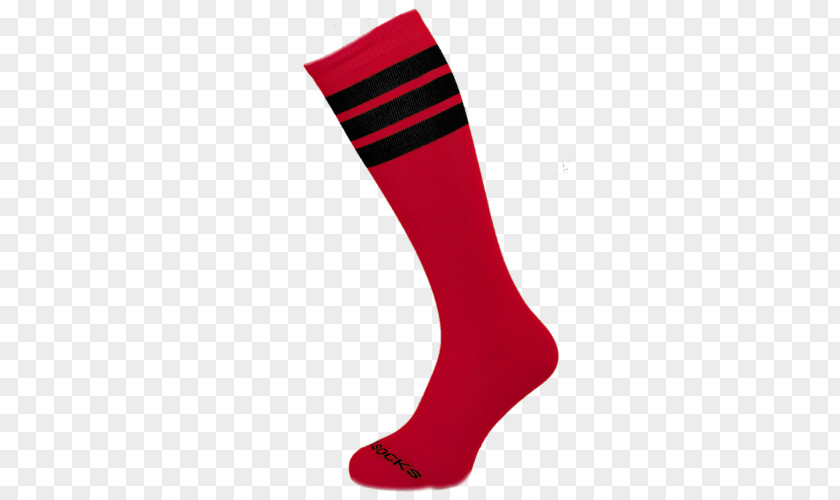 Cool A Summer Adidas Sock Sneakers Clothing Shoe PNG