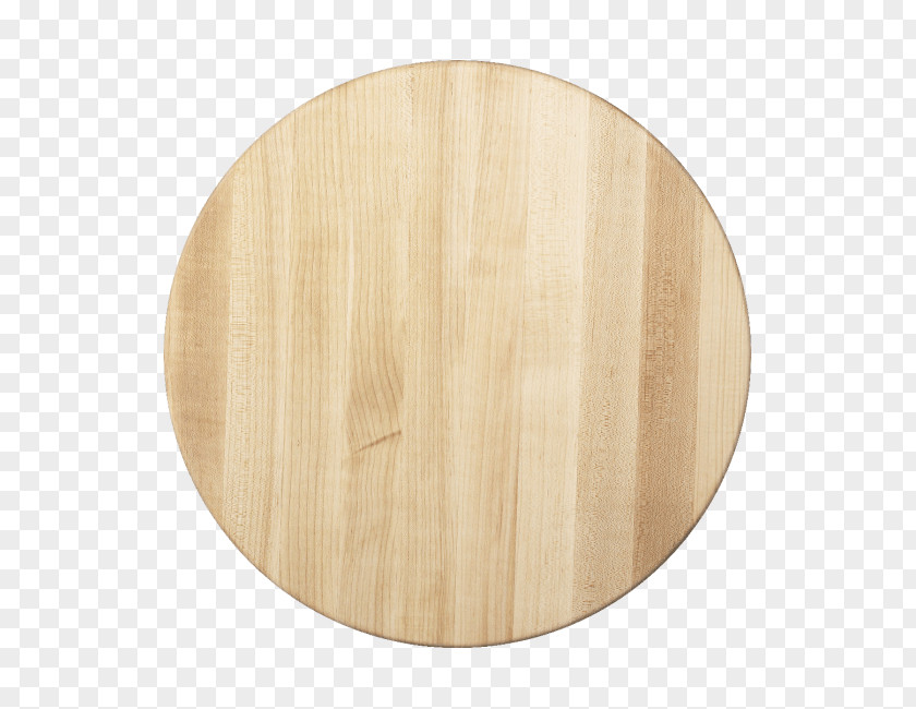 Cutting Boards Butcher Block Hardwood Plywood PNG