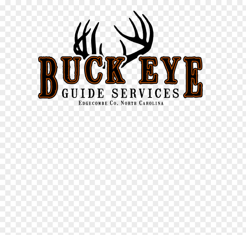 Deer Logo Vehicle License Plates Brand Font PNG