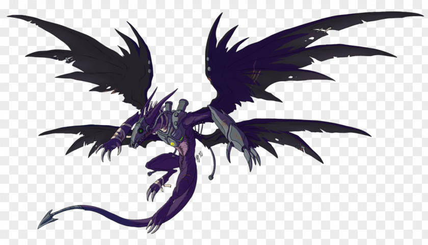 Dragon How To Train Your Fantasy The Dragonet Prophecy Wings Of Fire PNG