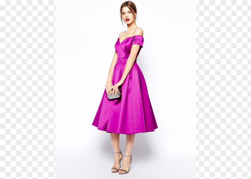 Dress Party Prom Fashion Clothing PNG