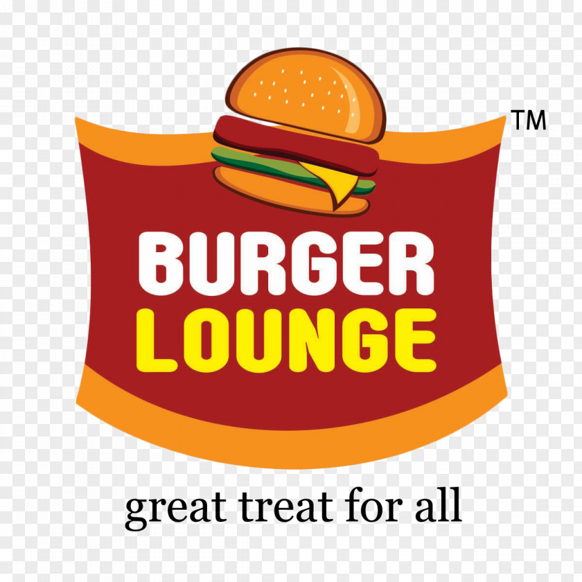 Falooda Hamburger Burger Lounge Pulled Pork Manipal Chicken Sandwich PNG