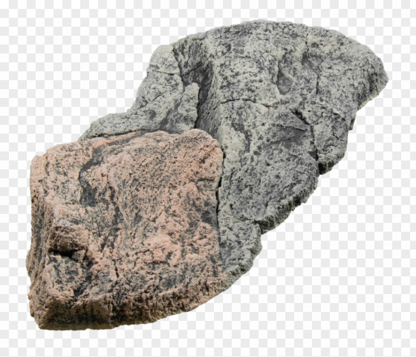 Gneiss Igneous Rock The Age Of Aquariums Basalt PNG