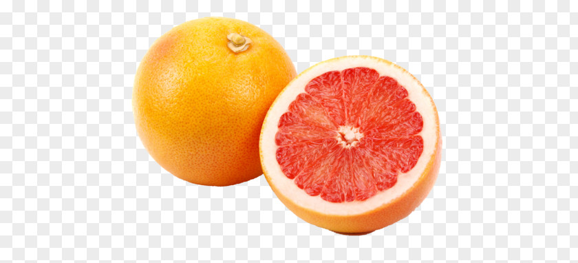Grapefruit Juice Fresca Organic Food PNG