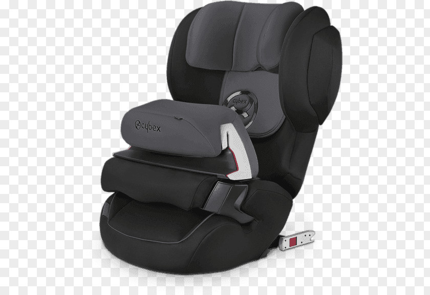 Grey Poster Baby & Toddler Car Seats Isofix PNG
