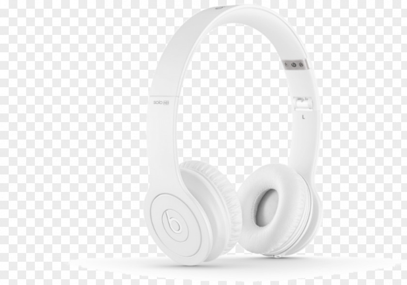 Headphones Headset Product Design Audio PNG