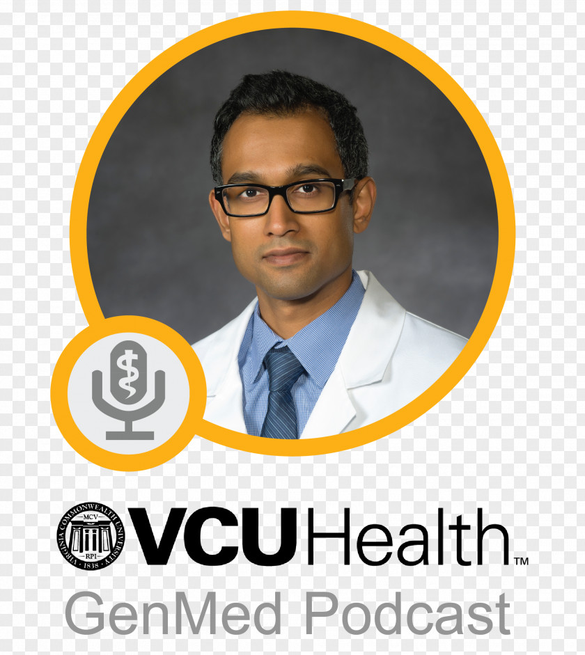 Health VCU Medical Center Division Of General Internal Medicine PNG