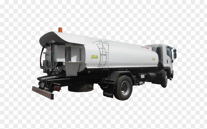 Metal Work Company Semi-trailer Truck Tank Motor Vehicle PNG