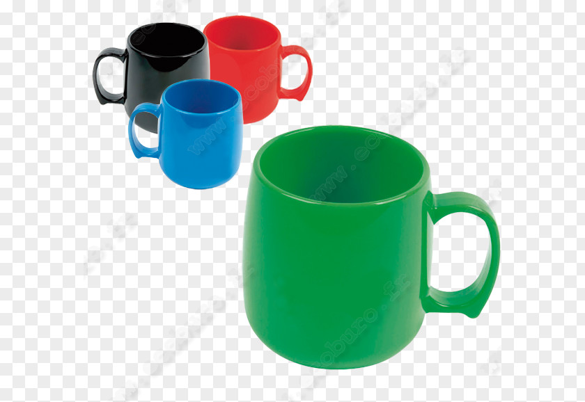 Mug Plastic Coffee Cup Teacup Ceramic PNG
