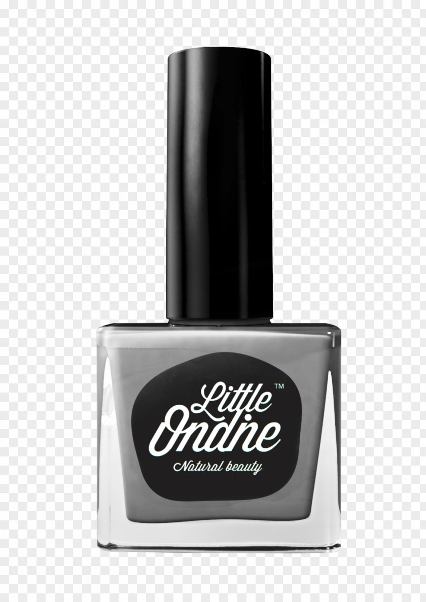 Nail Polish Color Cosmetics Rouge PNG