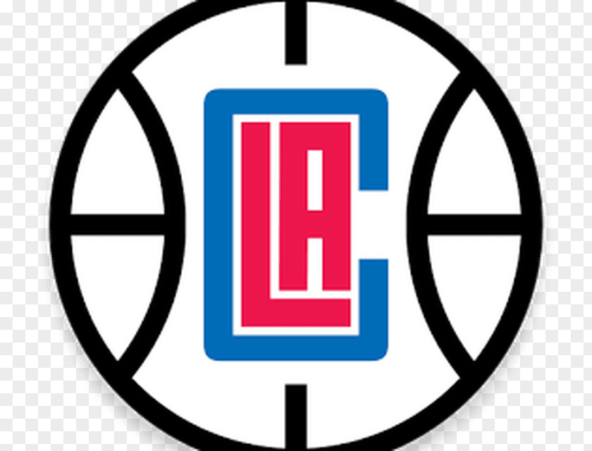 Nba Los Angeles Clippers Lakers NBA Development League Minnesota Timberwolves PNG