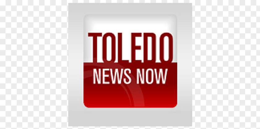 Newspaper Headline WTOL 11 Television News Weather Forecasting PNG