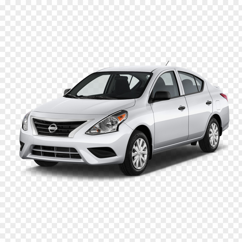 Nissan 2015 Versa 2014 Car Altima PNG